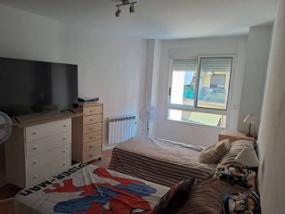 Piso en venta en Sur en Castellón de la Plana