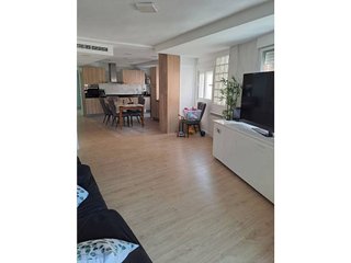 Piso en venta en Sur en Castellón de la Plana