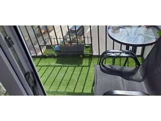 Piso en venta en Sur en Castellón de la Plana