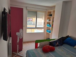 Piso en venta en Sur en Castellón de la Plana