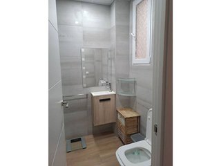 Piso en venta en Sur en Castellón de la Plana