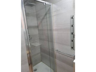 Piso en venta en Sur en Castellón de la Plana