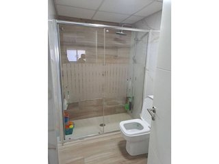 Piso en venta en Sur en Castellón de la Plana