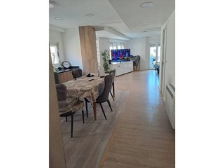 Piso en venta en Sur en Castellón de la Plana