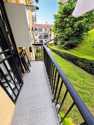 Piso en venta en Ategorrieta - Ulia en San Sebastián-Donostia