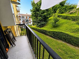 Piso en venta en Ategorrieta - Ulia en San Sebastián-Donostia