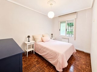 Piso en venta en Ategorrieta - Ulia en San Sebastián-Donostia