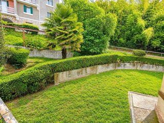 Piso en venta en Ategorrieta - Ulia en San Sebastián-Donostia