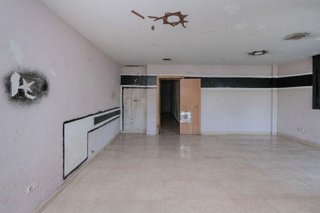 Chalet en venta en Sentmenat