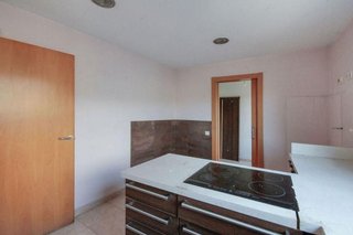 Chalet en venta en Sentmenat