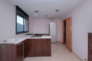 Chalet en venta en Sentmenat