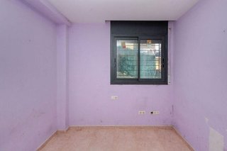 Chalet en venta en Sentmenat