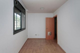 Chalet en venta en Sentmenat