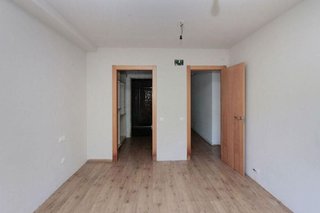Chalet en venta en Sentmenat