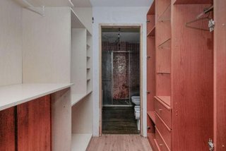 Chalet en venta en Sentmenat