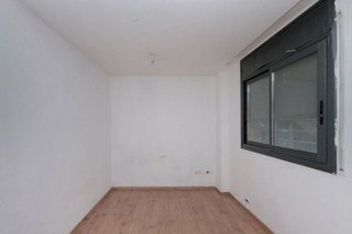 Chalet en venta en Sentmenat