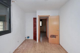 Chalet en venta en Sentmenat