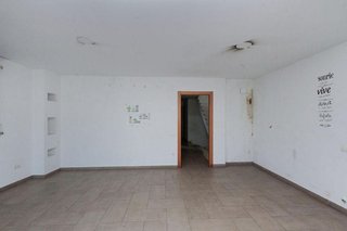 Chalet en venta en Sentmenat