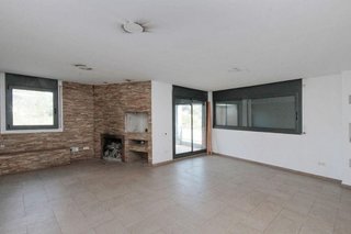 Chalet en venta en Sentmenat