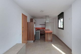 Chalet en venta en Sentmenat