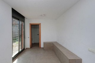 Chalet en venta en Sentmenat