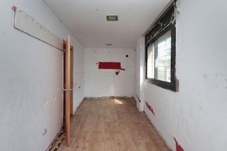 Chalet en venta en Sentmenat