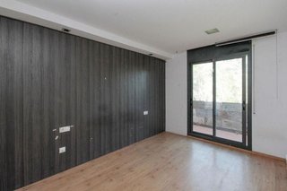 Chalet en venta en Sentmenat