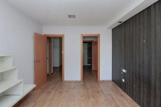Chalet en venta en Sentmenat