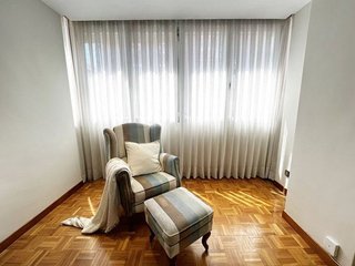 Piso en alquiler en Ventas en Madrid