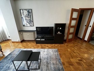 Piso en alquiler en Ventas en Madrid