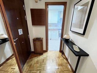 Piso en alquiler en Ventas en Madrid