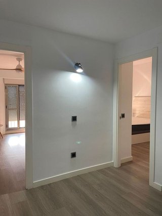 Piso en alquiler en Centro Ciudad en Plasencia