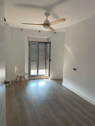 Piso en alquiler en Centro Ciudad en Plasencia