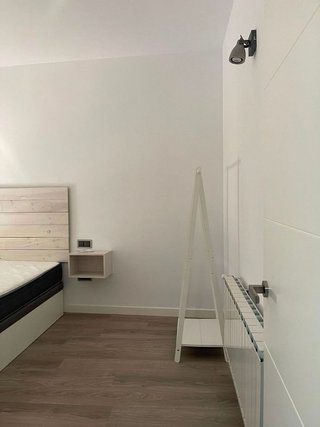 Piso en alquiler en Centro Ciudad en Plasencia