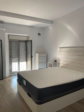 Piso en alquiler en Centro Ciudad en Plasencia