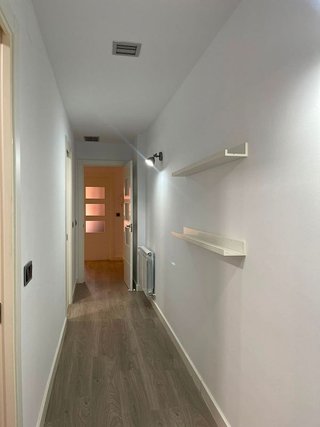 Piso en alquiler en Centro Ciudad en Plasencia
