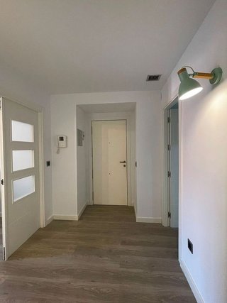 Piso en alquiler en Centro Ciudad en Plasencia