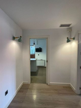 Piso en alquiler en Centro Ciudad en Plasencia