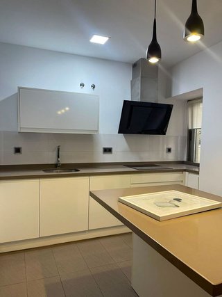 Piso en alquiler en Centro Ciudad en Plasencia