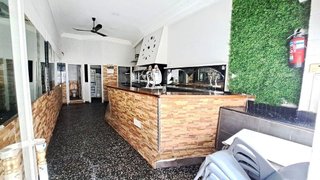 Local comercial en alquiler en Indautxu en Bilbao