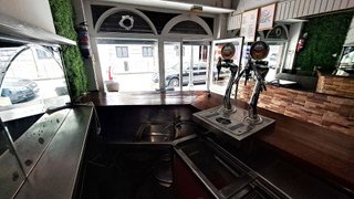 Local comercial en alquiler en Indautxu en Bilbao
