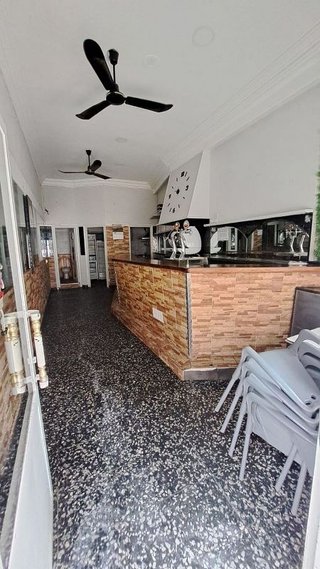 Local comercial en alquiler en Indautxu en Bilbao