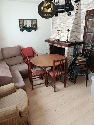 Casa en venta en Martos