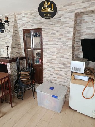 Casa en venta en Martos