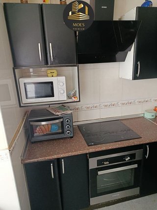 Casa en venta en Martos