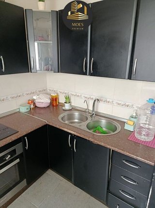 Casa en venta en Martos