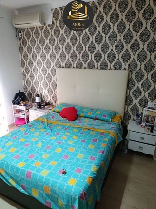 Casa en venta en Martos