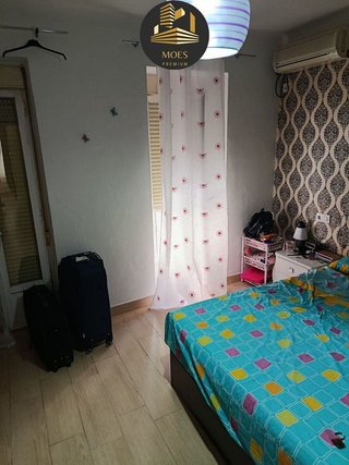 Casa en venta en Martos
