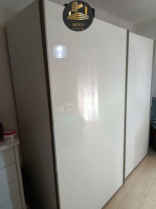 Casa en venta en Martos