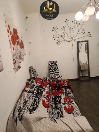 Casa en venta en Martos